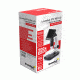 Levenhuk DTX 500 LCD Digital Microscope, White, Small 61024