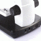 Levenhuk DTX 500 LCD Digital Microscope, White, Small 61024