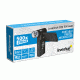 Levenhuk DTX 500 Mobi USB Digital Microscope,Black,20x,200x,500x,5MP Digital Camera 61023