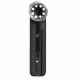 Levenhuk DTX 500 Mobi USB Digital Microscope,Black,20x,200x,500x,5MP Digital Camera 61023
