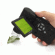 Levenhuk DTX 500 Mobi USB Digital Microscope,Black,20x,200x,500x,5MP Digital Camera 61023