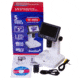 Levenhuk DTX 700 LCD 10 - 300x Digital Microscope 75075