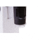 Levenhuk DTX 700 LCD 10 - 300x Digital Microscope 75075