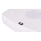 Levenhuk DTX 700 LCD 10 - 300x Digital Microscope 75075