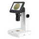 Levenhuk DTX 700 LCD 10 - 300x Digital Microscope 75075
