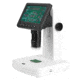 Levenhuk DTX 700 LCD 10 - 300x Digital Microscope 75075