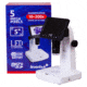 Levenhuk DTX 700 LCD 10 - 300x Digital Microscope 75075