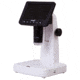 Levenhuk DTX 700 LCD 10 - 300x Digital Microscope 75075