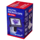 Levenhuk DTX 700 LCD 10 - 300x Digital Microscope 75075