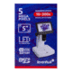 Levenhuk DTX 700 LCD 10 - 300x Digital Microscope 75075