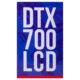 Levenhuk DTX 700 LCD 10 - 300x Digital Microscope 75075