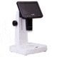 Levenhuk DTX 700 LCD 10 - 300x Digital Microscope 75075