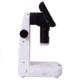 Levenhuk DTX 700 LCD 10 - 300x Digital Microscope 75075