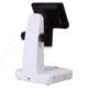 Levenhuk DTX 700 LCD 10 - 300x Digital Microscope 75075