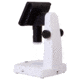 Levenhuk DTX 700 LCD 10 - 300x Digital Microscope 75075