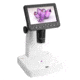 Levenhuk DTX 700 LCD 10 - 300x Digital Microscope 75075
