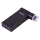 Levenhuk DTX 700 Mobi Digital Microscope, Optical Glass, 10-300x, 0-100mm, Black, Middle, 75076