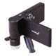 Levenhuk DTX 700 Mobi Digital Microscope, Optical Glass, 10-300x, 0-100mm, Black, Middle, 75076