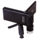 Levenhuk DTX 700 Mobi Digital Microscope, Optical Glass, 10-300x, 0-100mm, Black, Middle, 75076