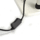 Levenhuk DTX 90 USB Digital Microscope,Black,10x-300x,5MP Digital Camera 61022