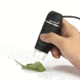 Levenhuk DTX 90 USB Digital Microscope,Black,10x-300x,5MP Digital Camera 61022
