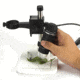 Levenhuk DTX 90 USB Digital Microscope,Black,10x-300x,5MP Digital Camera 61022