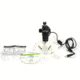 Levenhuk DTX 90 USB Digital Microscope,Black,10x-300x,5MP Digital Camera 61022