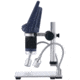 Levenhuk DTX RC 1 Remote Controlled 3-220x Microscope 76821