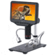 Levenhuk DTX RC 4 Remote Controlled 5-270x Microscope 76824