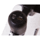 Levenhuk DTX TV Digital Microscope, Black, Small, 70422
