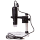 Levenhuk DTX TV Digital Microscope, Black, Small, 70422