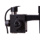 Levenhuk DTX TV Digital Microscope, Black, Small, 70422