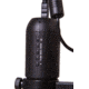 Levenhuk DTX TV Digital Microscope, Black, Small, 70422