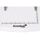 Levenhuk DTX TV Digital Microscope, Black, Small, 70422