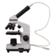 Levenhuk Rainbow D2L 0.3M Digital Microscope, Moonstone, White, Medium 69065