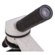 Levenhuk Rainbow D2L 0.3M Digital Microscope, Moonstone, White, Medium 69065