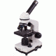 Levenhuk Rainbow D2L 0.3M Digital Microscope, Moonstone, White, Medium 69065