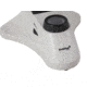 Levenhuk Rainbow D50L PLUS 2M Digital Microscope, Moonstone, White, Medium 69081