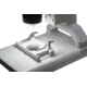 Levenhuk Rainbow DM 500 LCD 7-200x Digital Microscope 76826