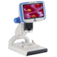 Levenhuk Rainbow DM 500 LCD 7-200x Digital Microscope 76826