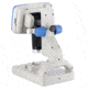 Levenhuk Rainbow DM 500 LCD 7-200x Digital Microscope 76826