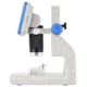 Levenhuk Rainbow DM 500 LCD 7-200x Digital Microscope 76826