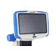 Levenhuk Rainbow DM 500 LCD 7-200x Digital Microscope 76826
