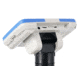 Levenhuk Rainbow DM 500 LCD 7-200x Digital Microscope 76826