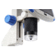 Levenhuk Rainbow DM 500 LCD 7-200x Digital Microscope 76826