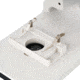 Levenhuk Rainbow DM 500 LCD 7-200x Digital Microscope 76826