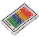 Levenhuk Rainbow DM 700 LCD 10-200x Digital Microscope 76825