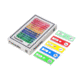 Levenhuk Rainbow DM 700 LCD 10-200x Digital Microscope 76825