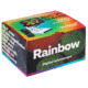 Levenhuk Rainbow DM 700 LCD 10-200x Digital Microscope 76825