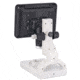 Levenhuk Rainbow DM 700 LCD 10-200x Digital Microscope 76825